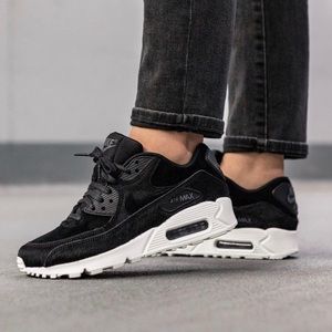 nike air max 90 lx donna nike air max 90 lx donna